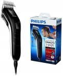 Maszynka do strzyżenia Philips QC5115/15 3-21 mm