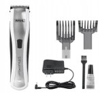 Maszynka do strzyżenia Wahl Vario Clipper 14810477