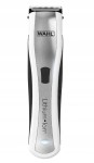 Maszynka do strzyżenia Wahl Vario Clipper 14810477