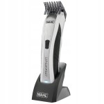 Maszynka do strzyżenia Wahl Vario Clipper 14810477