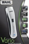 Maszynka do strzyżenia Wahl Vario Clipper 14810477