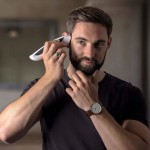 Maszynka do strzyżenia Wahl Vario Clipper 14810477