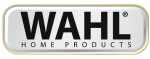 Maszynka do strzyżenia Wahl Vario Clipper 14810477