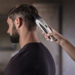 Maszynka do strzyżenia Wahl Vario Clipper 14810477