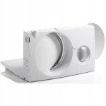 Krajalnica Gorenje R401W regulacja grubości 0-17mm