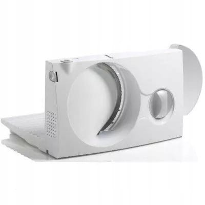 Krajalnica Gorenje R401W regulacja grubości 0-17mm