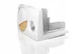 Krajalnica Gorenje R401W regulacja grubości 0-17mm