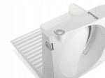 Krajalnica Gorenje R401W regulacja grubości 0-17mm
