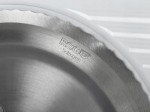 Krajalnica Gorenje R401W regulacja grubości 0-17mm