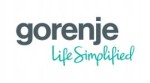 Krajalnica Gorenje R401W regulacja grubości 0-17mm