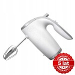 Mikser ręczny GOTIE GHM-350B