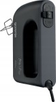 Mikser ręczny Gorenje M460CBK 460 W czarny