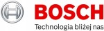 Mikser ręczny Bosch MSM26500 600 W biały