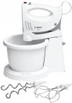 Mikser ręczny Bosch MFQ3555 350 W biały
