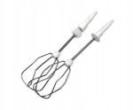 Mikser ręczny Bosch MFQ3555 350 W biały