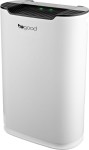 Oczyszczacz powietrza Begood BKJ-215