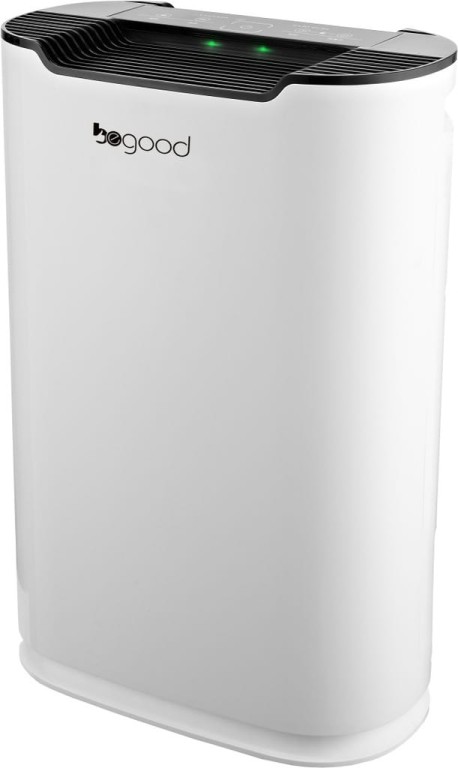Oczyszczacz powietrza Begood BKJ-215
