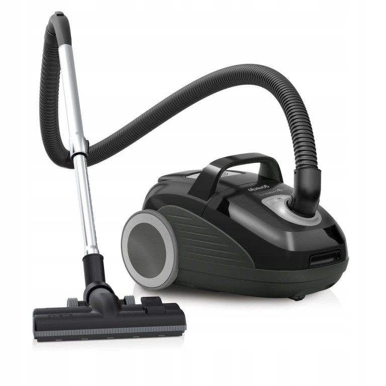 Odkurzacz workowy Gorenje VCEA28GLBK