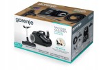 Odkurzacz workowy Gorenje VCEA28GLBK