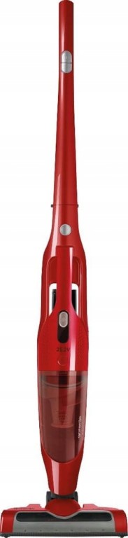 Odkurzacz pionowy Gorenje G-Force Free SVC252GFR