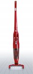 Odkurzacz pionowy Gorenje G-Force Free SVC252GFR