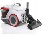 Odkurzacz bezworkowy Gorenje VCEB01GAWWF