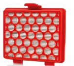 Odkurzacz workowy Gorenje VCEA21GLW + FILTR HEPA