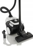 Odkurzacz Gorenje VCEA11CXWII