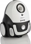 Odkurzacz Gorenje VCEA11CXWII