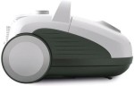 Odkurzacz Gorenje VCEA11CXWII