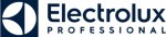 Odkurzacz workowy Electrolux EEG41IW 650W Cichy