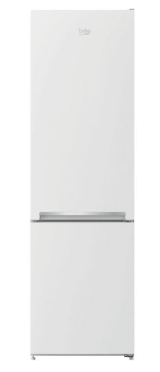 Lodówka Beko RCSA300K30WN