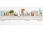 Opiekacz Gorenje SM701GCW biały 700 W