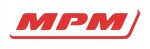 Opiekacz MPM MOP-20M srebrny/szary 900 W