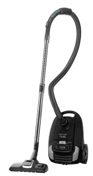 Concept Odkurzacz workowy VP8226