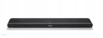 Soundbar TCL TS8111 2.1 wbudowany Subwoofe