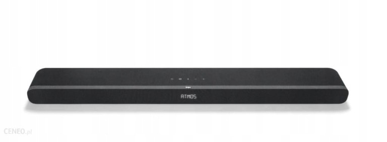 Soundbar TCL TS8111 2.1 wbudowany Subwoofe