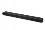 Soundbar TCL TS8111 2.1 wbudowany Subwoofe
