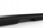 Soundbar TCL TS8111 2.1 wbudowany Subwoofe
