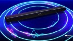 Soundbar TCL TS8111 2.1 wbudowany Subwoofe