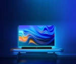 Soundbar TCL TS8111 2.1 wbudowany Subwoofe
