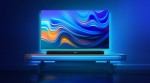 Soundbar TCL TS8111 2.1 wbudowany Subwoofe