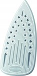 Żelazko Gorenje SIH2200PC 2200W samoczyszczenie