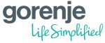 Żelazko Gorenje SIH2200PC 2200W samoczyszczenie