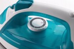 Żelazko Gorenje SIH1800TQC 1800 W