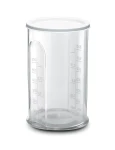Blender ręczny Bosch ErgoMixx MSM66120