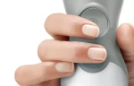 Blender ręczny Bosch ErgoMixx MSM66120
