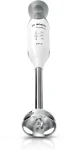 Blender ręczny Bosch ErgoMixx MSM66120