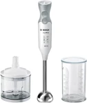 Blender ręczny Bosch ErgoMixx MSM66120