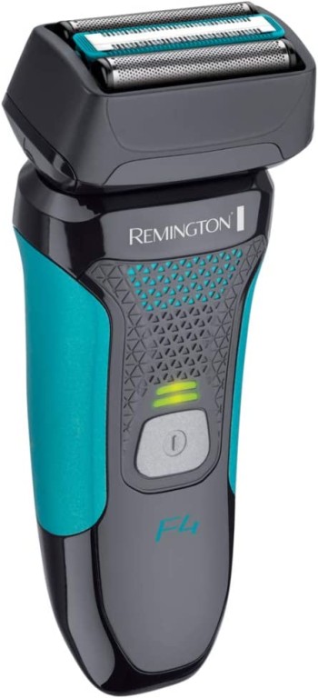 Golarka Remington F3000